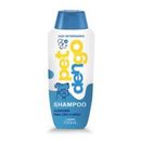 Shampoo-e-Condicionador-Pet-Dengo-2-Em-1-Clareador-700ml