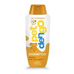 Shampoo-e-Condicionador-Pet-Dengo-2-Em-1-Filhotes-700ml