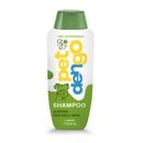 Shampoo-e-Condicionar-Pet-Dengo-2-Em-1-Neutro-700ml