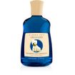 Shampoo-Granado-Azul-Pelos-Claros-para-Caes-e-Gatos-500ml