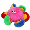 Brinquedo-Chalesco-Pelucia-Octopus