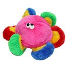 Brinquedo-Chalesco-Pelucia-Octopus