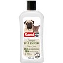 Shampoo-Sanol-Novapiel-para-Cachorro-e-Gatos-500ml