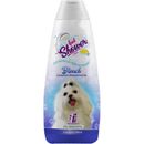 Shampoo-Showrs-Ipet-Bleach-500ml