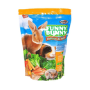 Racao-Funny-Bunny-Delicias-Da-Horta
