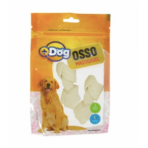 Osso-No-Mini-Mais-Dog-2-Unidades