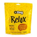 Biscoito-Mais-Dog-Relax-150G