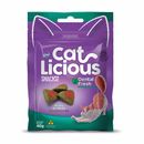Snack-Cat-Licious-para-Gatos-Dental-40G