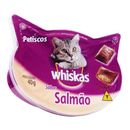 Petisco-Whiskas-Temptations-Salmao-para-Gatos-Adultos-40G