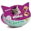 Petisco-Whiskas-Temptations-Anti-Bola-de-Pelo-para-Gatos-Adultos-40G