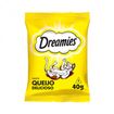 Petisco-para-Gatos-Dreamies-Queijo-40G