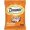 Petisco-para-Gatos-Dreamies-Frango-40G