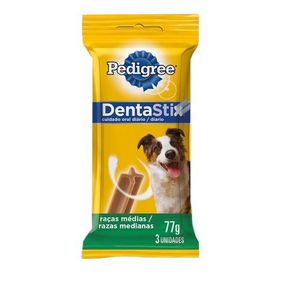 Petisco-Pedigree-Dentastix-Cuidado-Oral-para-Caes-Adultos-Racas-Medias-3-Unidades-77G