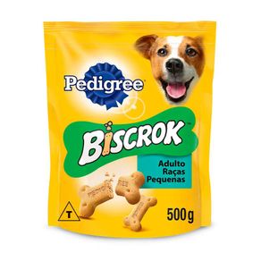 Biscoito-Biscrok-Multi-Pedigree-para-Caes-Adultos-de-Racas-Pequenas-500G