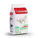 Racao-Seca-Cat-Excellence-Carne-para-Gatos-Adultos-Castrados-3Kg