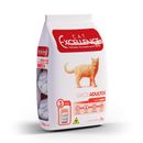 Racao-Seca-Cat-Excellence-Carne-para-Gatos-Adultos-3Kg
