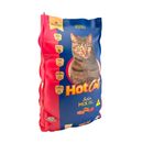 Racao-Hot-Cat-Mix-para-Gatos-Adultos-25Kg