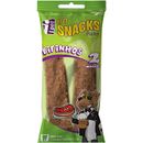 Bifinhos-Ipet-Snacks-Sabor-Calabresa-2-Unidades-20G