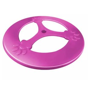 Brinquedo-Furacao-Pet-Frisbee-Pop-para-Caes