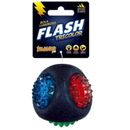 Brinquedo-Jambo-Bola-Tricolor-Flash-Resistente
