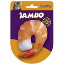 Brinquedo-Yummy-Cat-Camarao-Jambo-para-Gatos