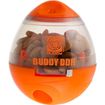 Brinquedo-Buddy-Ddr-Dispenser-para-Racao-Buddy-Toys-para-Caes