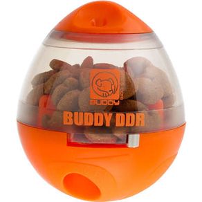 Brinquedo-Buddy-Ddr-Dispenser-para-Racao-Buddy-Toys-para-Caes
