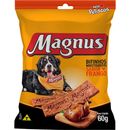 Bifinho-Magnus-Mastigaveis-Sabor-Carne-para-Caes-60G