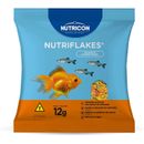 Racao-Premium-Flakes-Nutricon-para-Peixes-50G