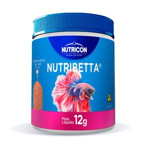 Racao-Nutribetta-Nutricon-para-Peixes-12G