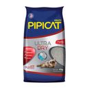 Areia-Pipicat-Ultra-Dry-para-Gatos-4Kg