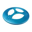 Brinquedo-Frisbee-Plastico-Pop-Azul-Furacao-Pet