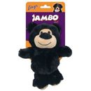 Brinquedo-Mordedor-de-Happy-Bear-Jambo