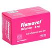 Anti-Inflamatorio-Flamavet-Agener-para-Caes-2Mg-10-Comprimidos