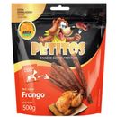 Snack-Petitos-Barra-para-Caes-Sabor-Frango-500G