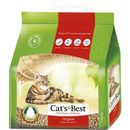 Areia-Higienica-Cats-Best-para-Gatos-21Kg