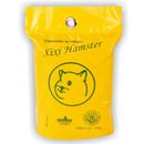 Po-Higienico-Xixi-Hamster-Plus-Easy-Pet-200G