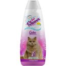 Shampoo-Showrs-Ipet-para-Gatos-500ml