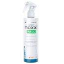 Spray-Avert-Noxxi-Wall-para-Caes-e-Gatos-200ml