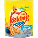 Biscoito-Keldog-Original--Crock-para-Caes