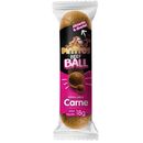 Snack-Petitos-Beff-Ball-para-Caes-Filhotes-e-Adultossabor-Carne-18G