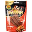 Snack-Petitos-Bifinho-para-Caes-Sabor-Frango-60G