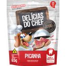 Snack-Petitos-Delicias-Do-Chef-para-Caes-Sabor-Picanha-65G