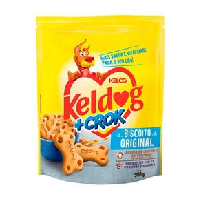 Biscoito-Keldog-Original--Crock-para-Caes-900G