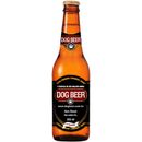 Cerveja-para-Caes-Dogbeer-Sabor-Carne-355ml