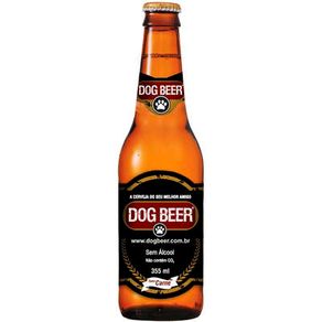 Cerveja-para-Caes-Dogbeer-Sabor-Carne-355ml