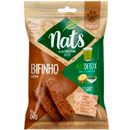 Snack-Natdetox-Nats-para-Caes-60G