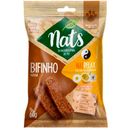 Snack-Natrelax-Nats-para-Caes-60G