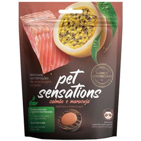 Snack-Petitos-Pet-Sensations-para-Gatos-Sabor-Salmao-e-Maracuja-65G