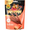 Snack-Petitos-Sticks-para-Gatos-Sabor-Salmao-30G